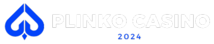 Plinko Casino 2024